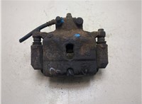 581103Z100 Суппорт Hyundai i40 2011-2015 20171339 #4