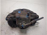 581103Z100 Суппорт Hyundai i40 2011-2015 20171339 #5