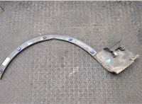  Молдинг крыла Ford Kuga 2008-2012 20171342 #6