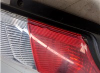 8200493375 Фонарь (задний) Renault Scenic 2003-2009 20171365 #3