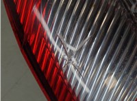 8200493375 Фонарь (задний) Renault Scenic 2003-2009 20171365 #4