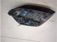 8200493375 Фонарь (задний) Renault Scenic 2003-2009 20171365 #7