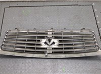  Решетка радиатора Infiniti QX56 2010-2013 20171368 #3