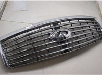 623101LA0A Решетка радиатора Infiniti QX56 2010-2013 20171368 #9