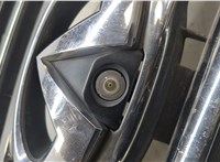 623101LA0A Решетка радиатора Infiniti QX56 2010-2013 20171368 #10