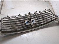 623101LA0A Решетка радиатора Infiniti QX56 2010-2013 20171368 #11
