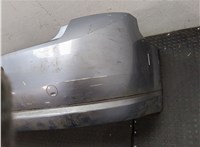 9186137 Бампер Opel Vectra C 2002-2008 20171382 #4