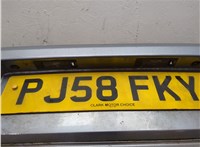 9186137 Бампер Opel Vectra C 2002-2008 20171382 #7