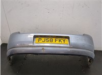 9186137 Бампер Opel Vectra C 2002-2008 20171382 #8