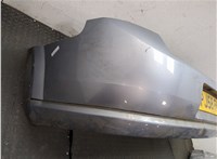 9186137 Бампер Opel Vectra C 2002-2008 20171382 #9