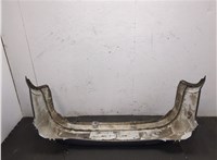 9186137 Бампер Opel Vectra C 2002-2008 20171382 #10