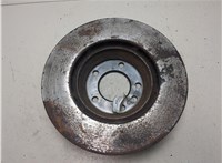 7L8615301, 7L8615302 Диск тормозной Audi Q7 2006-2009 20171384 #8