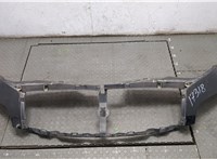  Накладка замка капота Infiniti QX56 2010-2013 20171385 #1