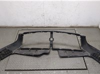  Накладка замка капота Infiniti QX56 2010-2013 20171385 #3