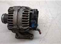 36050268 Генератор Volvo XC90 2002-2006 20171393 #2