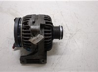 36050268 Генератор Volvo XC90 2002-2006 20171393 #6