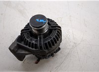 36050268 Генератор Volvo XC90 2002-2006 20171393 #7