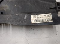 55701410 Вентилятор радиатора Opel Corsa D 2006-2011 20171407 #8
