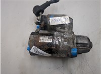 3110078K0, M000T23171 Стартер Suzuki Grand Vitara 2005-2015 20171420 #6