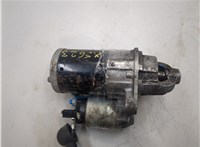 3110078K0, M000T23171 Стартер Suzuki Grand Vitara 2005-2015 20171420 #7