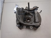 33411093371, 1093371, 33326757319, 6757319 Ступица (кулак, цапфа) BMW 5 E39 1995-2003 20171430 #3