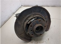 33411093371, 1093371, 33326757319, 6757319 Ступица (кулак, цапфа) BMW 5 E39 1995-2003 20171430 #4