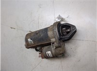 0095728 Стартер Mercedes Vito W639 2004-2013 20171455 #6