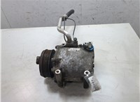 7813A037 Компрессор кондиционера Mitsubishi Outlander 2003-2009 20171459 #2