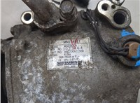 7813A037 Компрессор кондиционера Mitsubishi Outlander 2003-2009 20171459 #3