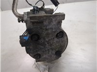 7813A037 Компрессор кондиционера Mitsubishi Outlander 2003-2009 20171459 #4