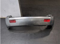 5066317AB Бампер Jeep Grand Cherokee 2004-2010 20168068 #5