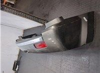 5066317AB Бампер Jeep Grand Cherokee 2004-2010 20168068 #6