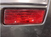 5066317AB Бампер Jeep Grand Cherokee 2004-2010 20168068 #7