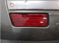 5066317AB Бампер Jeep Grand Cherokee 2004-2010 20168068 #8