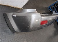 5066317AB Бампер Jeep Grand Cherokee 2004-2010 20168068 #10