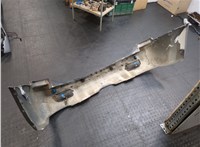 5066317AB Бампер Jeep Grand Cherokee 2004-2010 20168068 #11