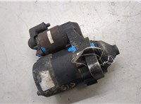 233001F771 Стартер Nissan Micra K12E 2003-2010 20169498 #3