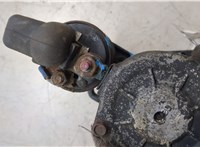233001F771 Стартер Nissan Micra K12E 2003-2010 20169498 #4
