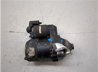 233001F771 Стартер Nissan Micra K12E 2003-2010 20169498 #5