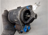 233001F771 Стартер Nissan Micra K12E 2003-2010 20169498 #6