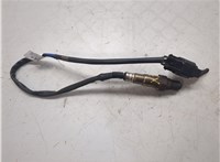 392102B310 Лямбда зонд Hyundai i30 2012-2015 20171079 #5