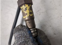 392102B310 Лямбда зонд Hyundai i30 2012-2015 20171079 #6