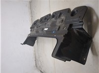 291204H000 Защита моторного отсека (картера ДВС) Hyundai H-1 Starex 2007-2015 20171486 #4