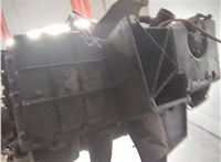 11007790147 Двигатель (ДВС) BMW X5 E53 2000-2007 20171487 #10