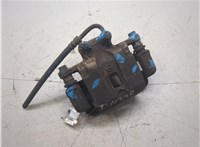 581301C100 Суппорт Hyundai Getz 2002-2011 20171501 #2