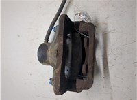 581301C100 Суппорт Hyundai Getz 20171501 #4
