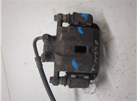581301C100 Суппорт Hyundai Getz 20171501 #5