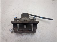 581301C100 Суппорт Hyundai Getz 20171501 #6