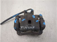 581301C100 Суппорт Hyundai Getz 20171501 #7