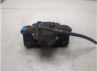 581301C100 Суппорт Hyundai Getz 20171501 #8